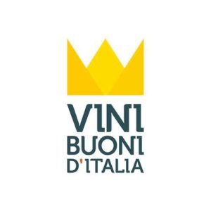 Vini Buoni d’Italia